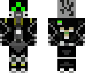 splinter cell blacklist spy