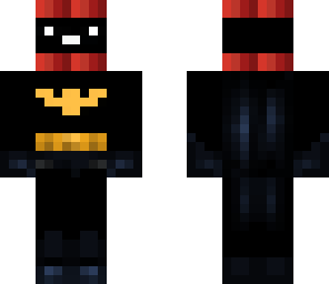 dangbatmam
