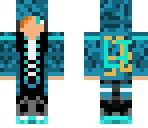 guy