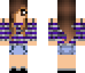 stripe