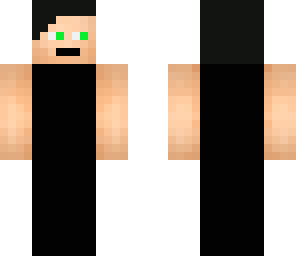 guy