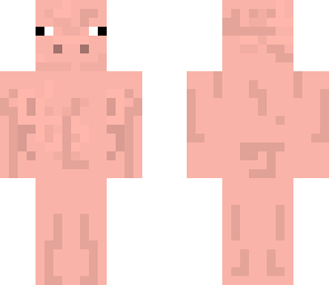 pig