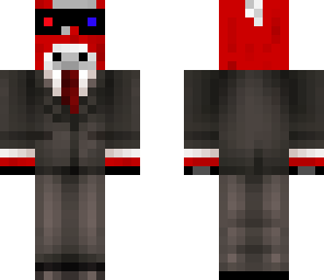 mooshroom3dglasses