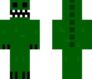 dinosauh
