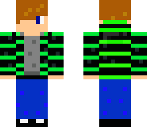 me update 3