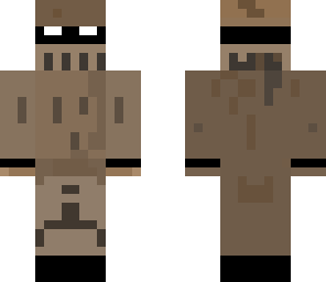 rustic hobo
