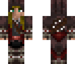 assassin