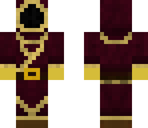 maxenchanter