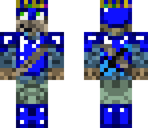 hobolord_mojang