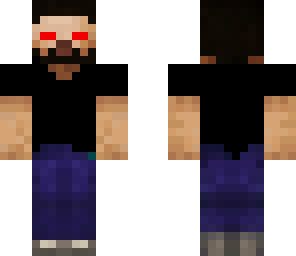 herobrinecraftbr