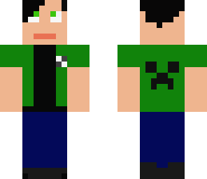 boy