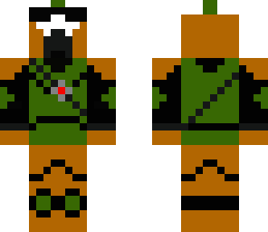armygames
