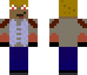 guy