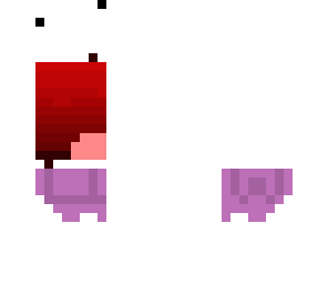 derpundies