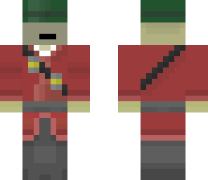 remade itsharry
