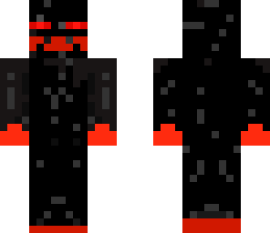 endermonster