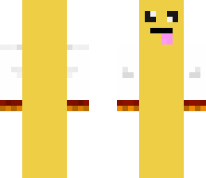 budder derp