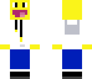 mr epic