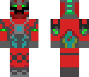 elementalix9