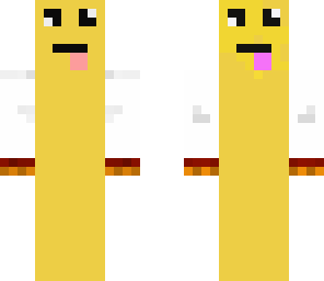 extereme budder derp