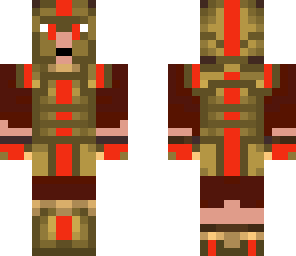 spartainian cole