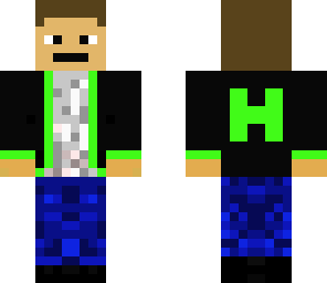 hesterboyz skin