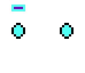 diamondbot