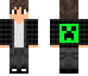 camcraft 2