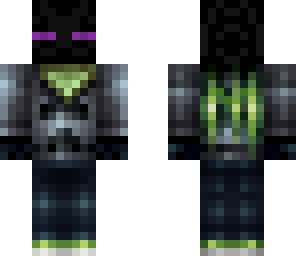 enderman