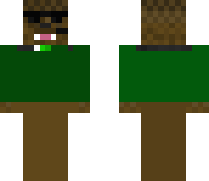 fail fail grass xd