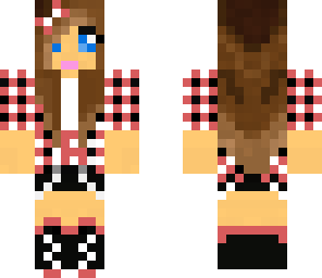 tinyzoeytim's skin