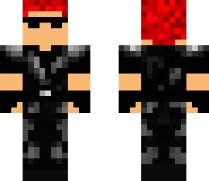 kodabrogaming new skin 3