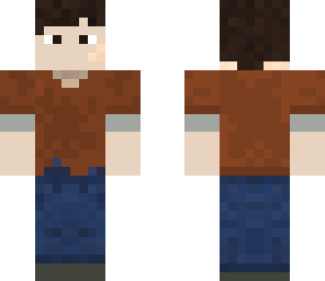 nova skin glok gamer