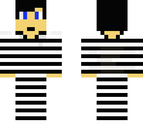 jailer