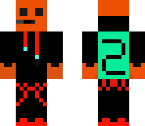 geiloslime