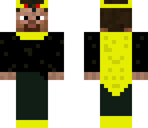 kingsly