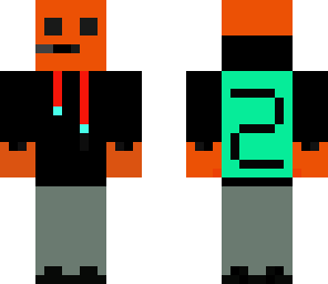 geiloslime2