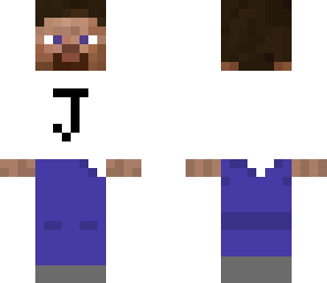 bab