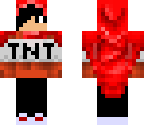 tnt boy