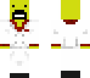 butter notch