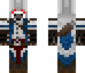mooshroom assassin