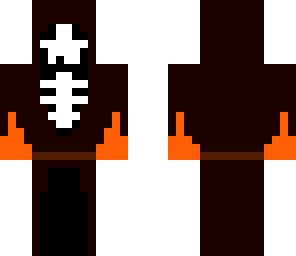 darksonicrocks skin