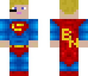 super gabbie