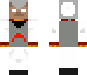 assasin