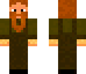 bombur the dwarf