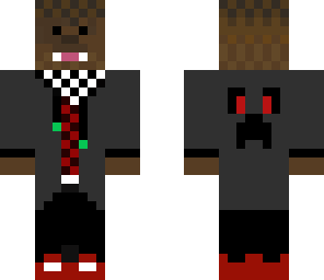 pokepoke1122 bacca