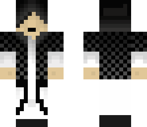 skin for the lolz