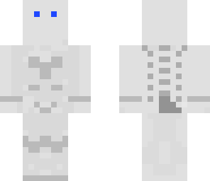 bio-sapien