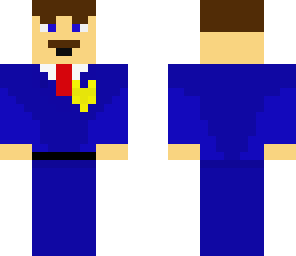 cop
