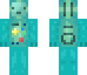 bmo